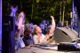Thumbs/tn_Castlefest 2016 Vrijdag 271.jpg